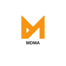 MDMA Digital