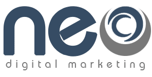 NEO digital marketing