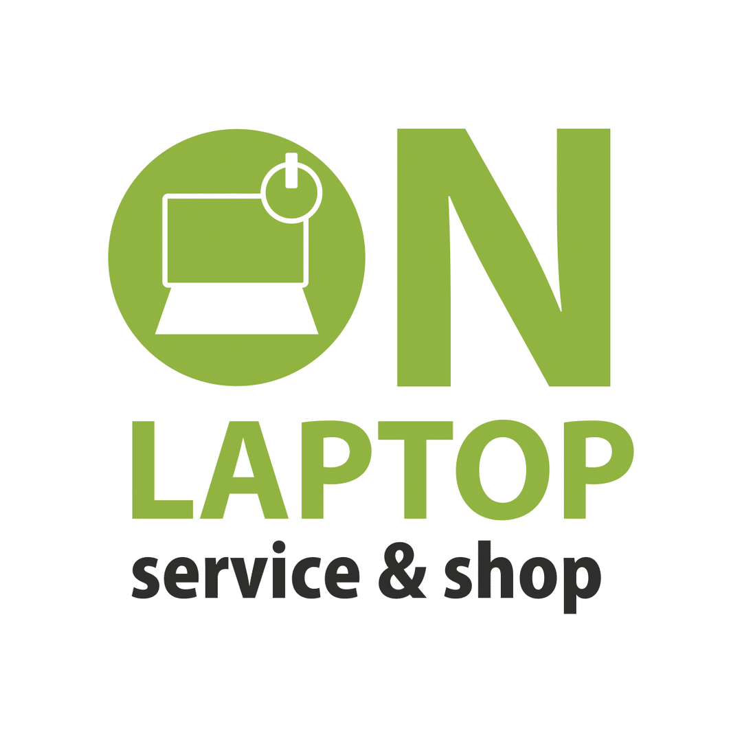 Service OnLaptop SRL