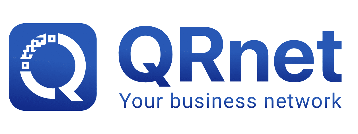 QRnet (myXRM)