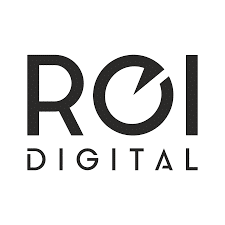 ROI digital
