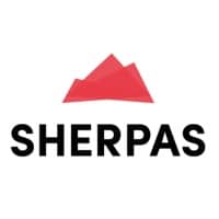 Sherpas