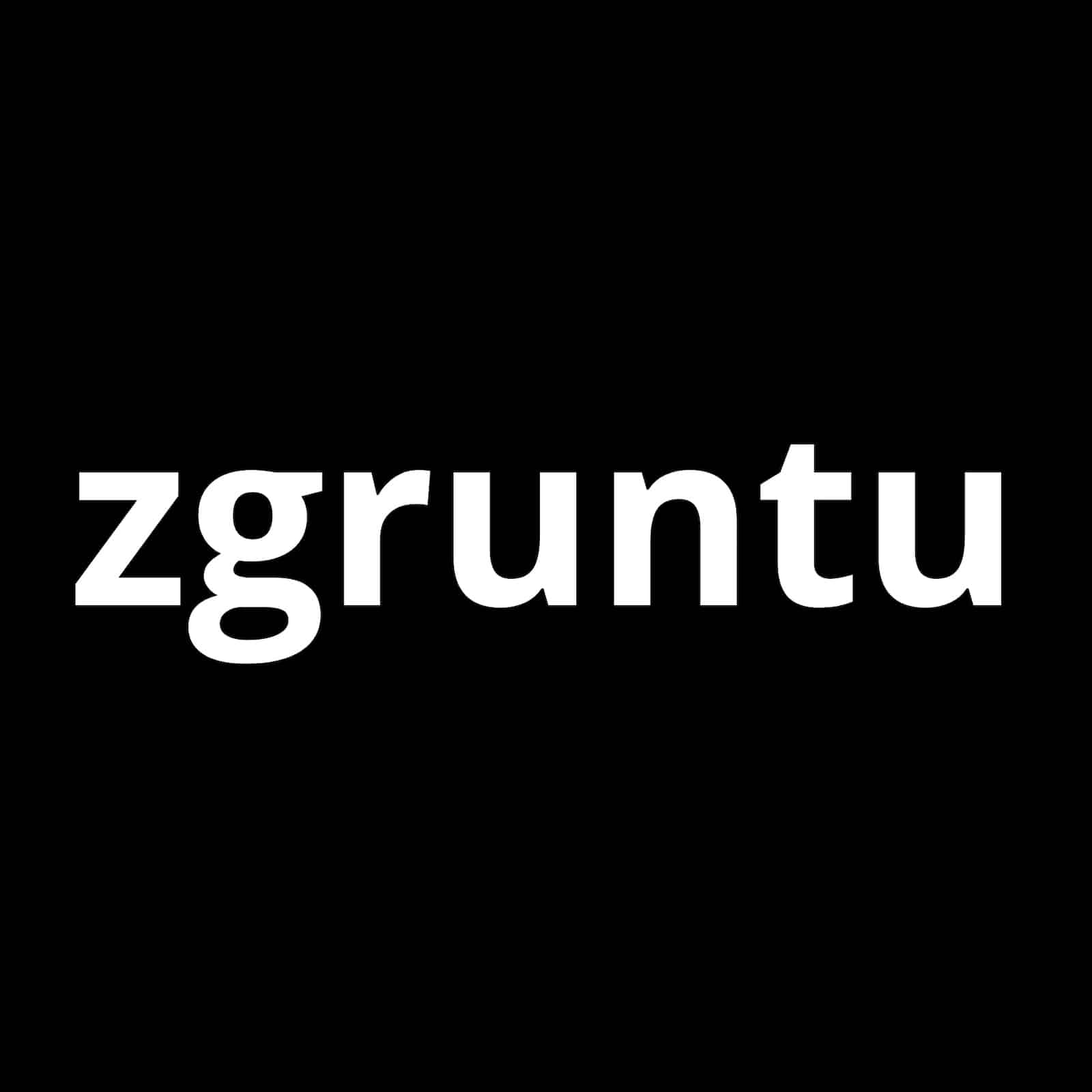 zgruntu online