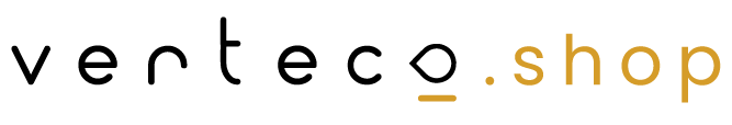Verteco Shop