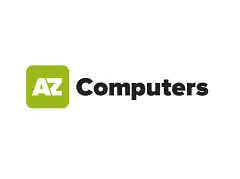 AZ Computers