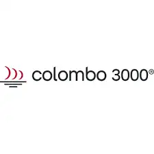 Colombo 3000