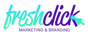 FreshClick