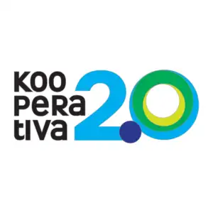 Kooperativa 2.0