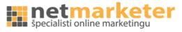 Netmarketer