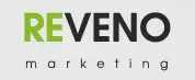 REVENO marketing s.r.o.