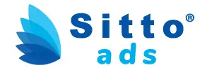 Sitto Ads