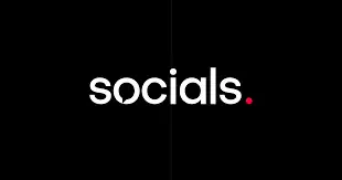 Socials Advertising