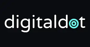 Digital Dot
