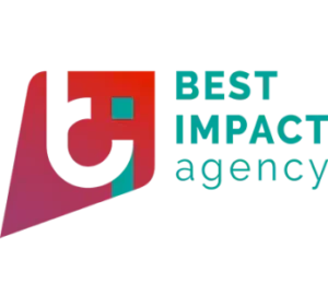 BEST IMPACT Agency
