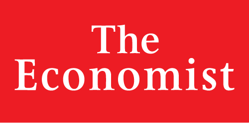 Economist