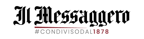 IlMessaggero