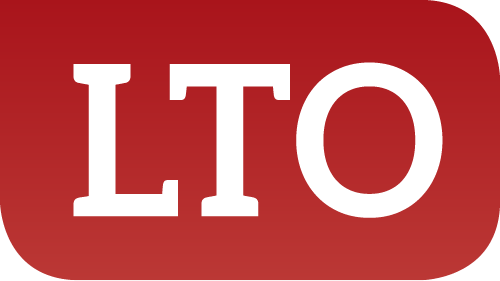 LTO