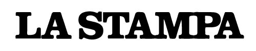 LaStampa