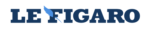 LeFigaro