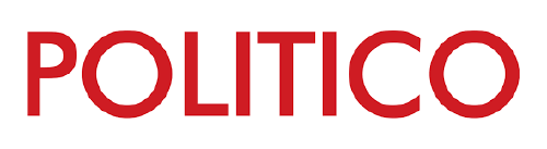 Politico