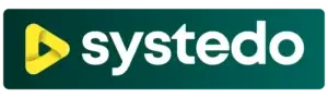 Systedo