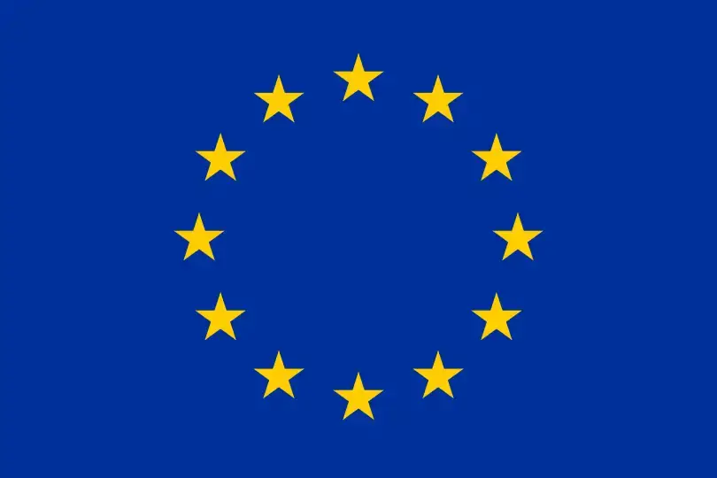 EU