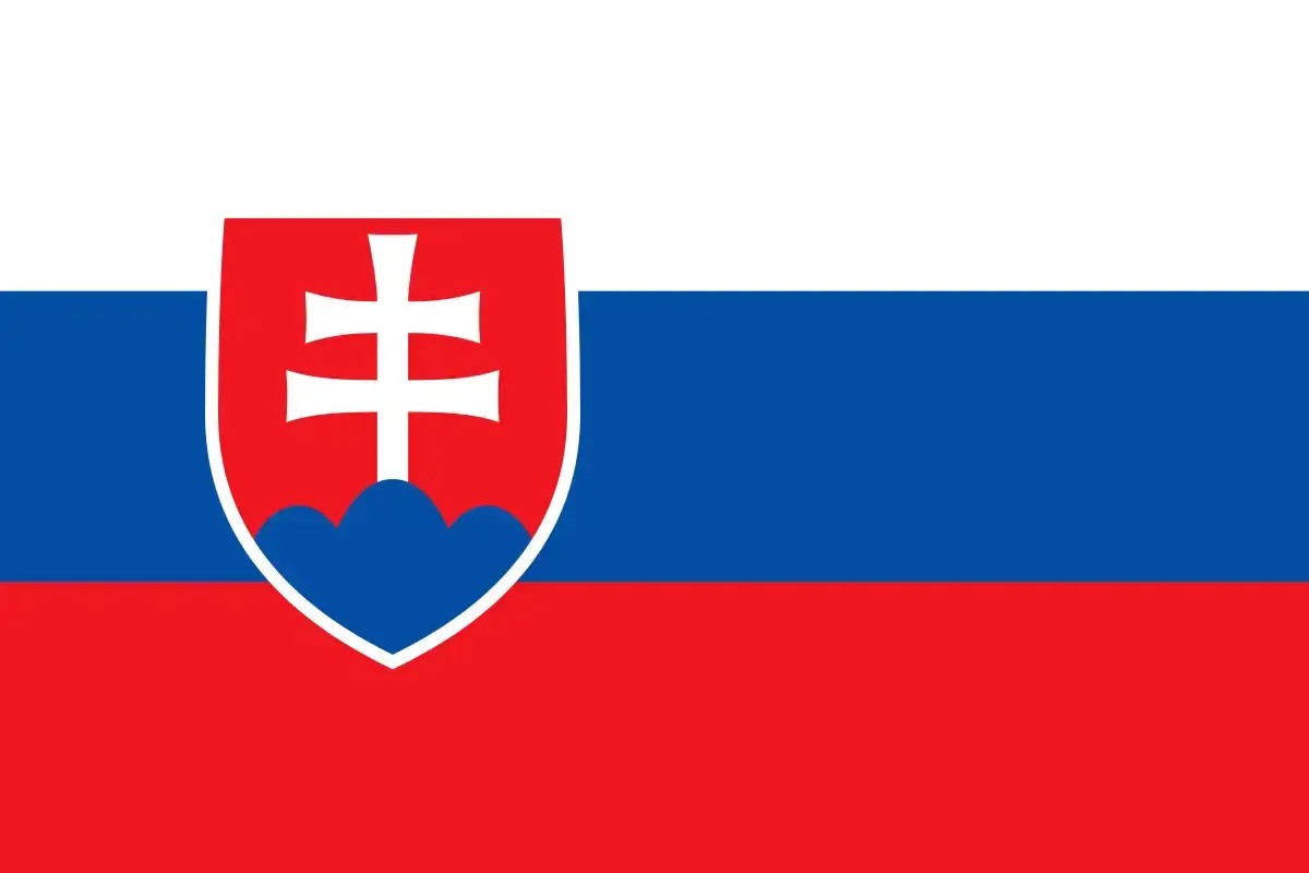 ES